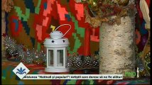 Nicusor Iordan - Live (Seara buna, dragi romani! - ETNO TV - 18.01.2018)