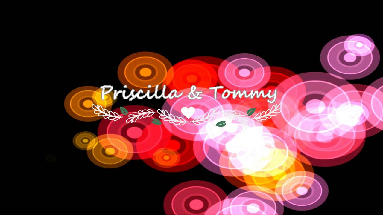 Pris & Tom