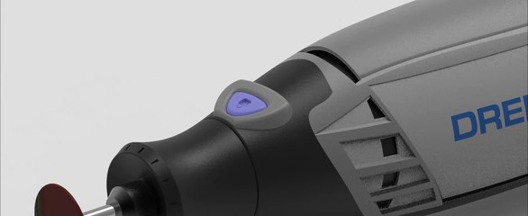 ID311-PRODUCT ANIMATION