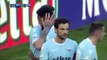 Sergej Milinkovic-Savic Goal HD - Lazio	3-1	Chievo 21.01.