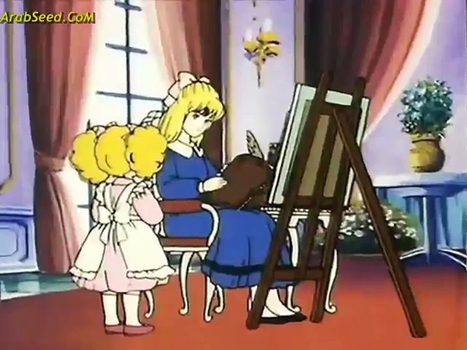 ليدى ليدى 5&6