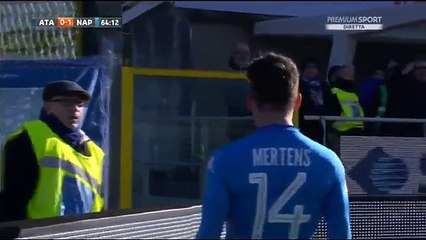 highlights - Ata Nap