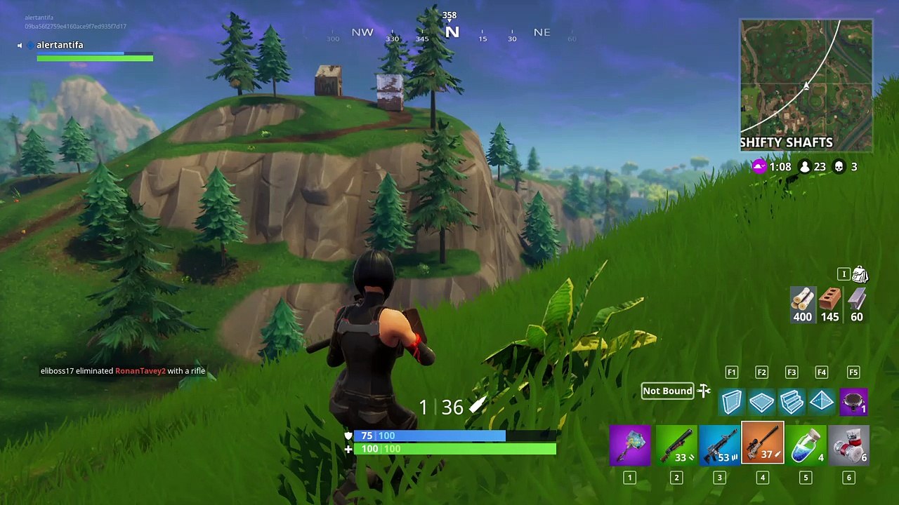 Fortnite_20180121163343