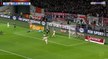 Ajax Amsterdam 2-0 Feyenoord Rotterdam All Goals 21.01.2018 (HD)