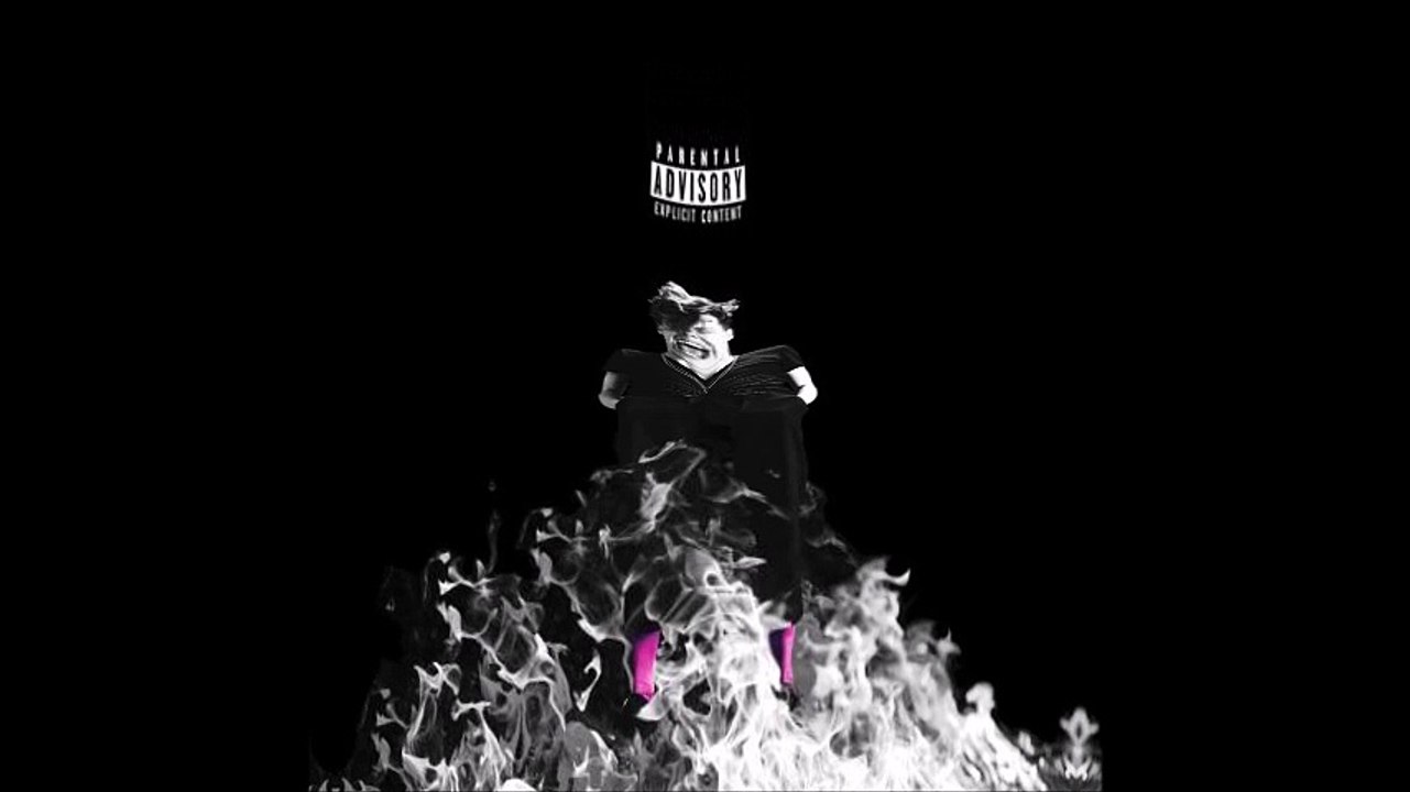 Yungblud – i love you will you marry me (bastard batucada mecase remix)