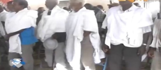 ኣብ ሕብረተሰብ ኤርትራ አብነታውያን ዝኮኑ ስድራ ጋር ነብሲ ይምሕሩ   Eritrean good example of society 2018