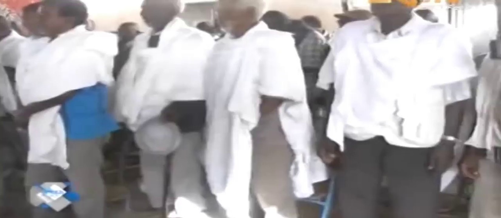ኣብ ሕብረተሰብ ኤርትራ አብነታውያን ዝኮኑ ስድራ ጋር ነብሲ ይምሕሩ   Eritrean good example of society 2018