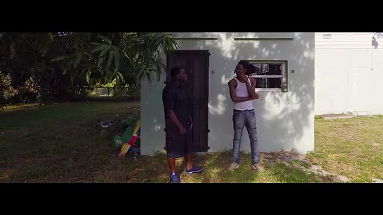 CITY OF WAR [EPISODE 6] The Best Web Series On YouTube