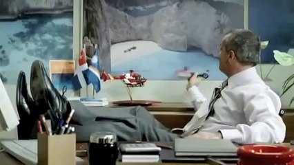 Διαφημίσεις με υποσυνείδητα μηνύματα Διαμελισμού Ελλάδος???