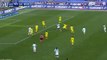 Bastos Goal HD - Lazio 4 - 1 Chievo 21.01.2018 HD