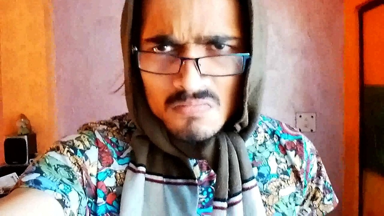 BB Ki Vines- - Such a Pussy