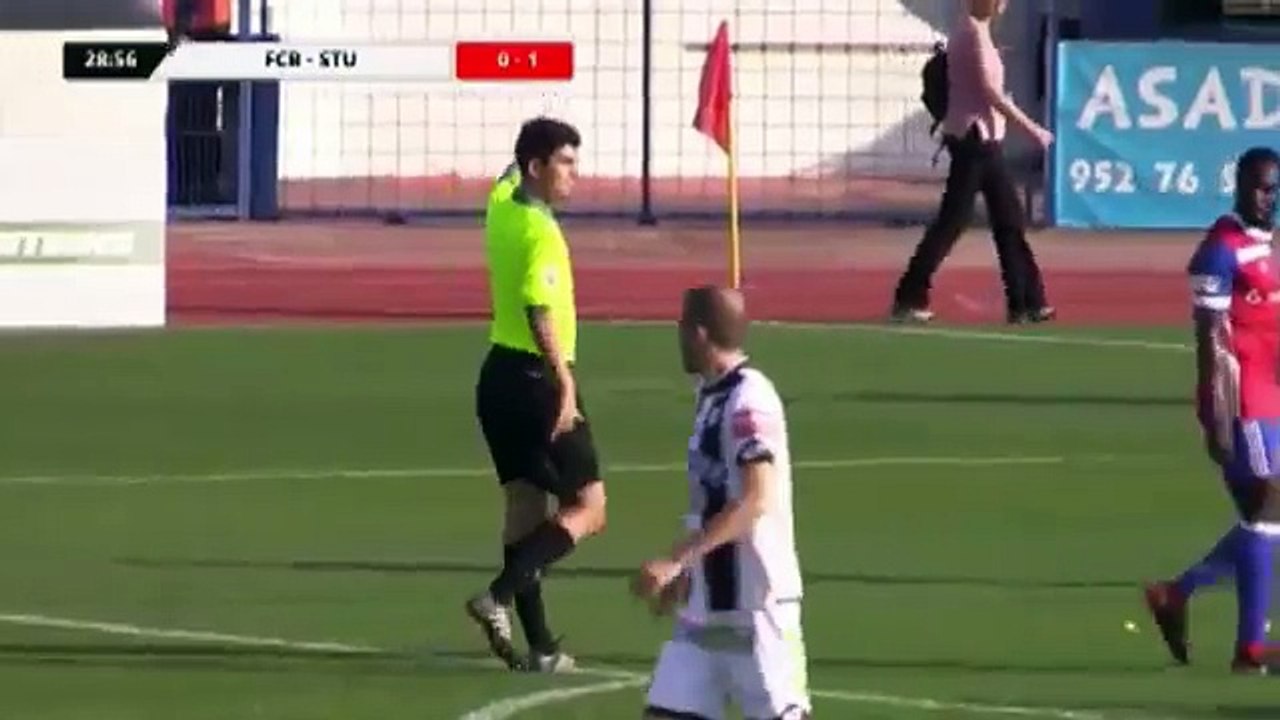 Sturm Graz 2:0 Basel (Friendly Match. 20 January 2018)