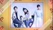 List of Chinese drama february 2018