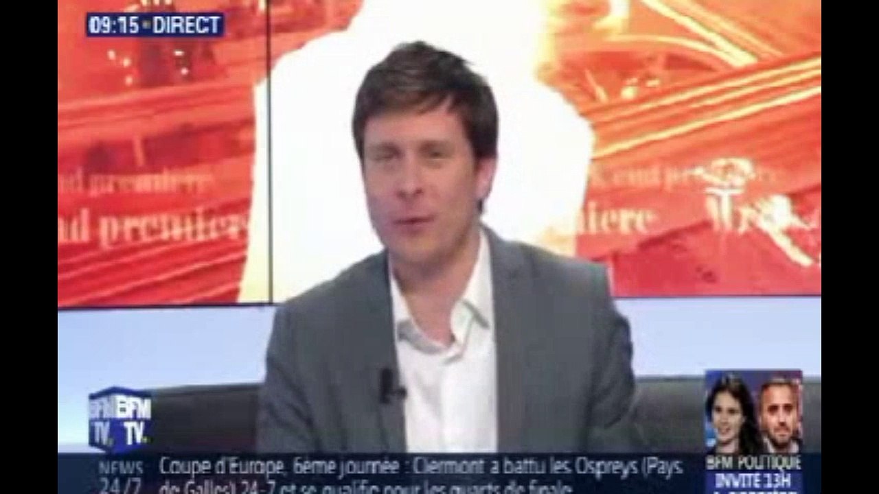 2018-21-01@BFMTV