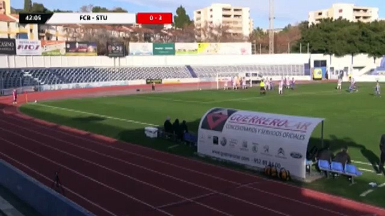 Sturm Graz 3:1 Basel (Friendly Match. 20 January 2018)