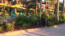 [4K] Full Park Walk Through - Volcano Bay Orlando, FL