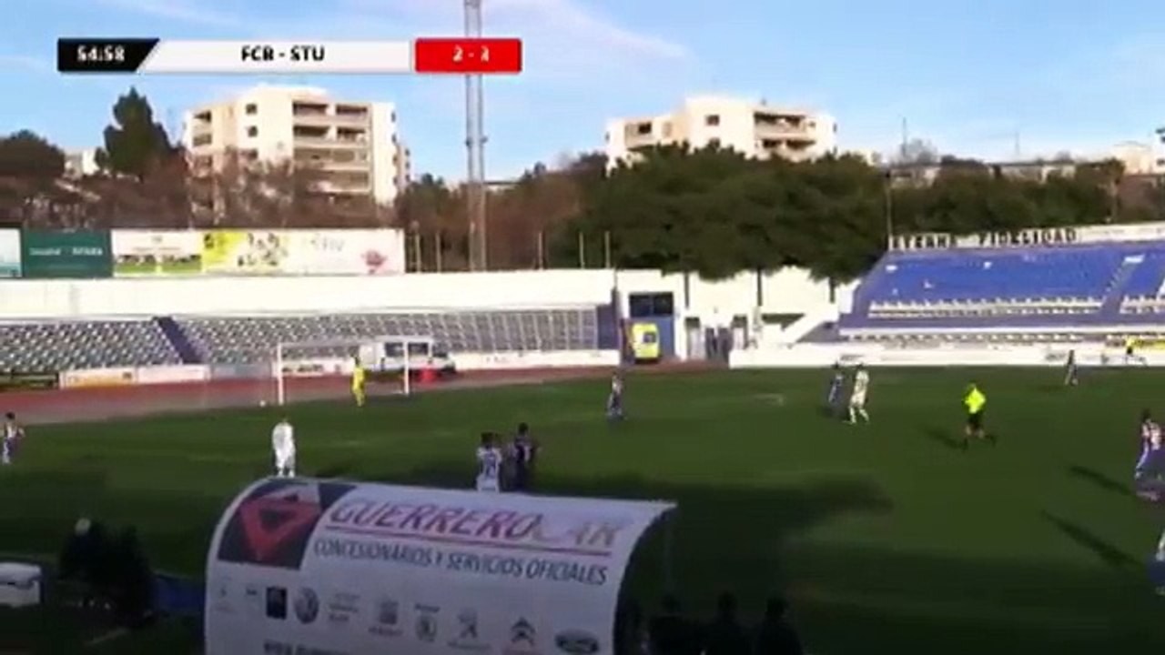 Sturm Graz 4:2 Basel (Friendly Match. 20 January 2018)