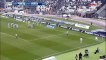 PAOK 3 - 0 Apollon Smyrnis - All Goals and Highlights - 21.01.2018 [HD]