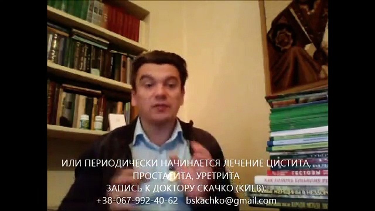 Не есть после 18 часов? Правильное питание после 18 часов рекомендует диетолог, доктор Скачко