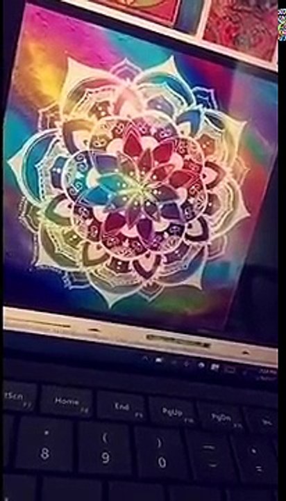 اسئلة و اجوبة عن انواع الاستبصار