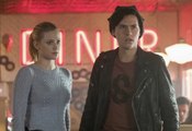 Riverdale Season 2 Episode 13 [ 02x13 ] Online Streaming HD1080p