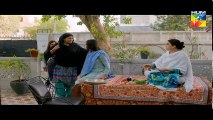 Tumhari Marium E pisode 26 21 January 2018