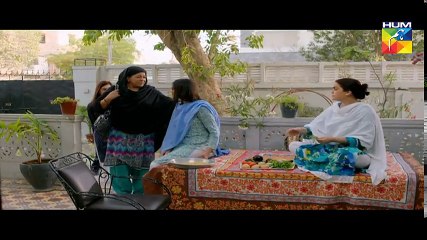 Tumhari Marium E pisode 26 21 January 2018