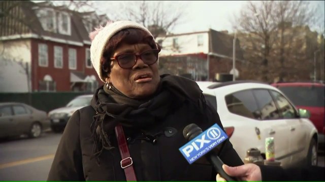 Police Searching for Man Accused of Attempted Rape at Gunpoint