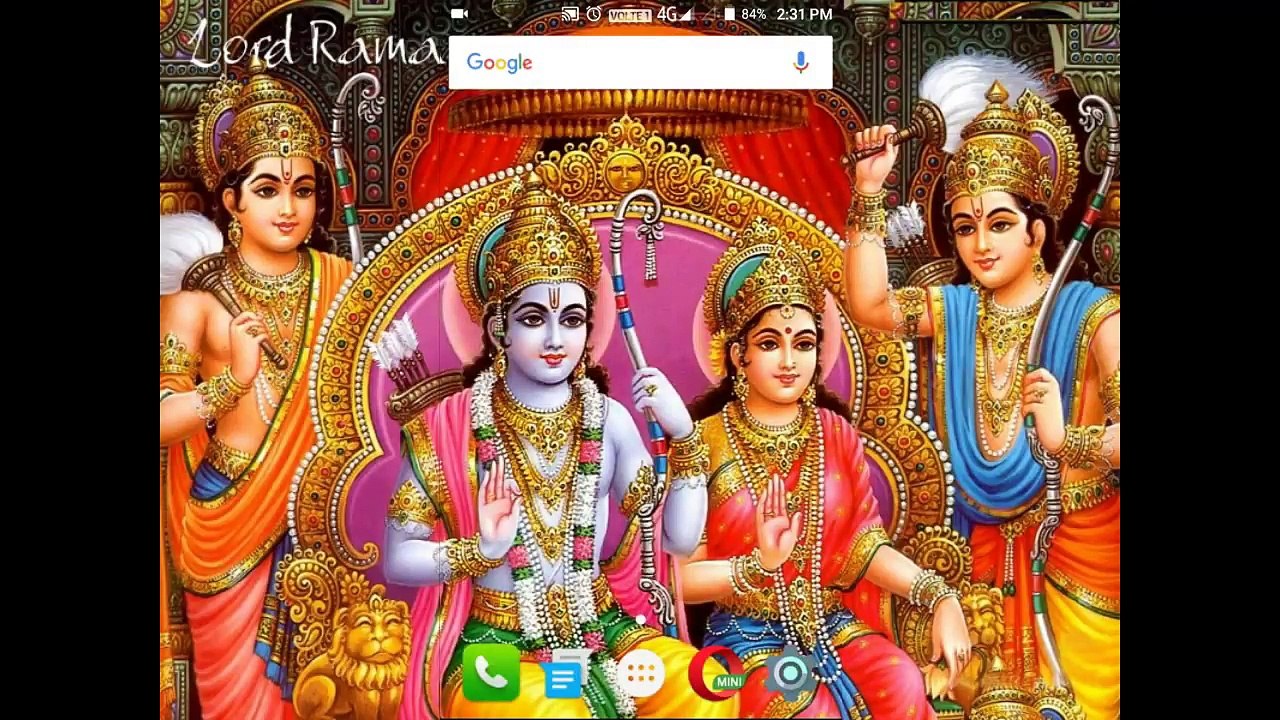 Root Intex Strong 5.1