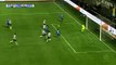 Steven Bergwijn Goal HD - Heracles	0-1	PSV 21.01.2018