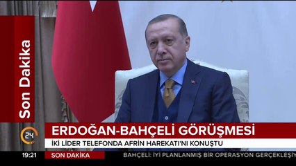 Zeytin Dalı Harekatı