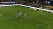 Bergwijn Goal HD - Heracles	0-1	PSV 21.01.2018