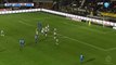 Bergwijn Goal HD - Heracles	0-1	PSV 21.01.2018