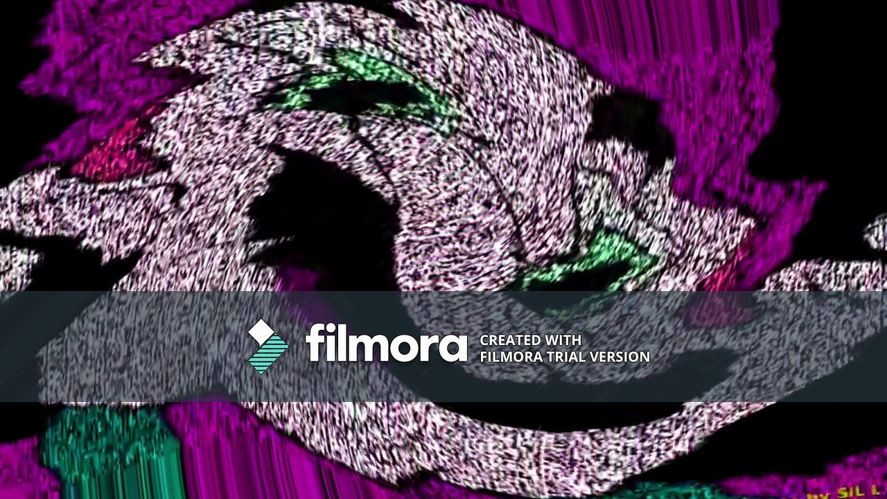 Hotel Mario - The Mysterious Hotel Does Respond (Read Description)