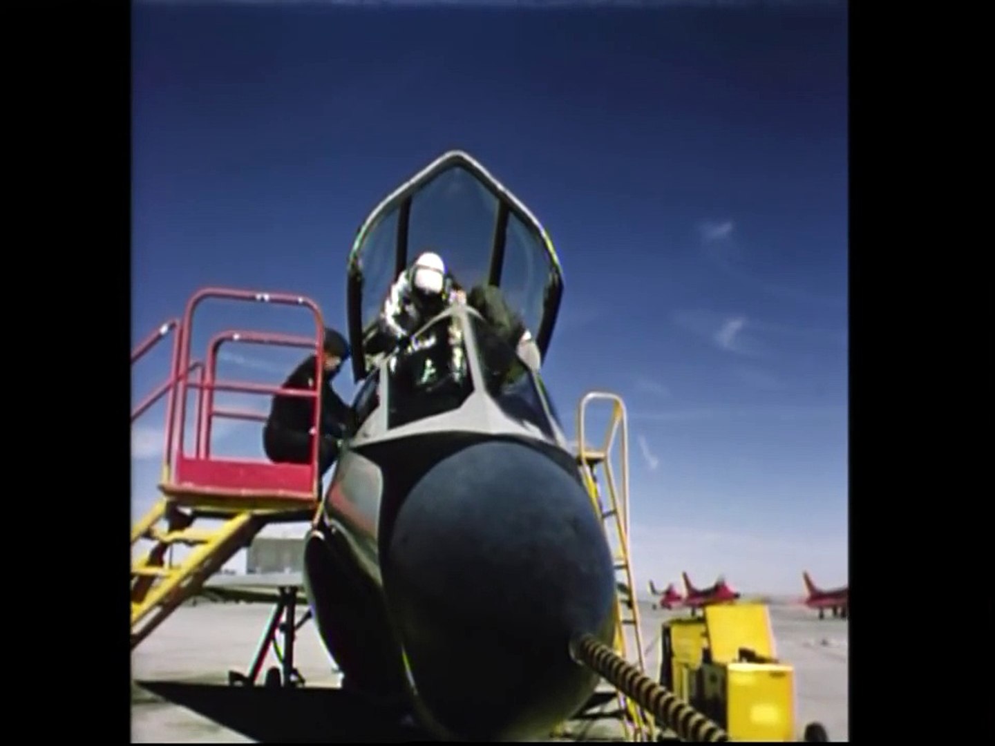Neil Armstrong First Man on the Moon