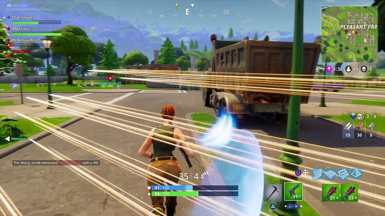 Fortnite_20180112232801