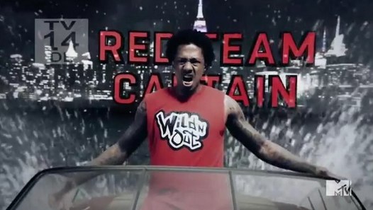Nick Cannon Presents Wild 'N Out Season 14 Episode 15 - video dailymotion