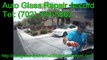 Auto Glass Replacement, Window Repair, Car Glass, Automobile Glass