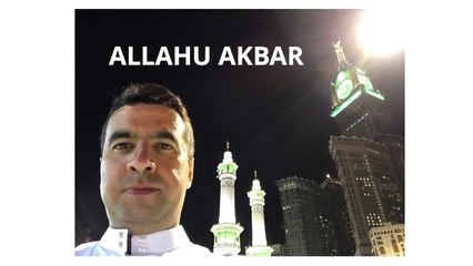 Islamic call to prayer Iqamah salah at Grand Mosque "Stormoskeen", Nørrebro Denmark. Hamad Bin Khalifa Civilisation Center Denmark. Metin Demirtas. Masjid Khayr Al Barriyah Copenhagen, Denmark. Iqamah salah Sheikh Ali Mullah. Imitation Muazzin Makkah