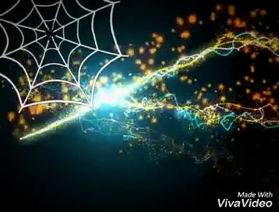 Funniest clips compilation -- funny videos -- thug LIFE