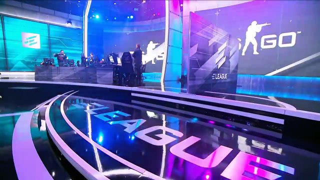 Что творят QB FIRE! ИТОГИ ВТОРОГО ДНЯ МАЖОРА