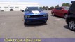 Auto Auction Car Auctions Video Dealer Wholesale Buy Sell Cars Automobile LA Preview Part #2