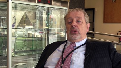 Charges on garden waste in Flintshire