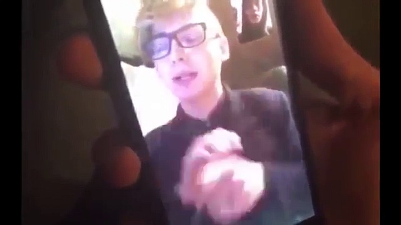 JEREMSTAR PERVERS SEXUELLE INTÉGRALE ( masturbation , partouze, abus de mineurs etc...)