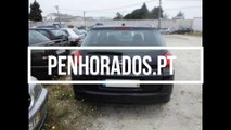 Opel Signum de 2007
