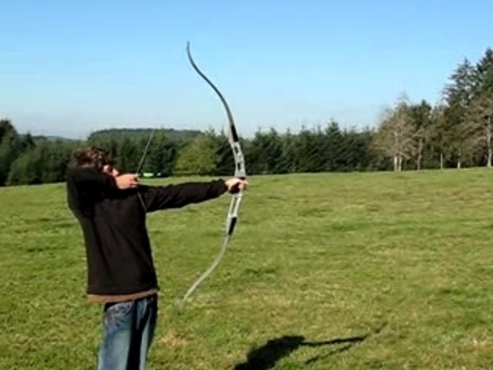 Arc