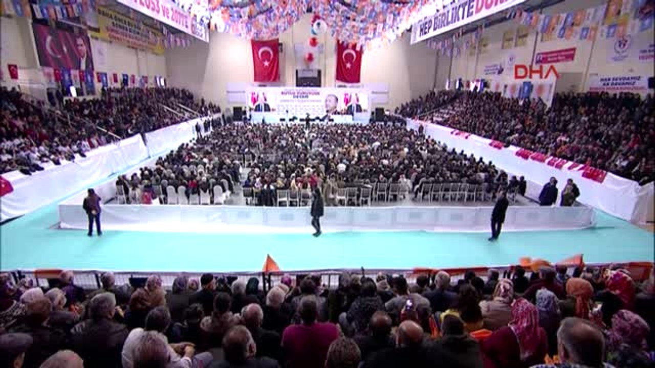 Bitlis'te Operasyondaki Askerlerin Üzerine Çığ Düştü 5 Asker Şehit, 12 Asker Yaralı
