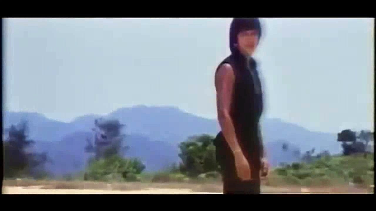 LOS ASESINOS DEL AGUILA CLASSIC KUNG FU