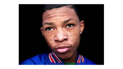 iPhone X – Selfies on iPhone X – Apple