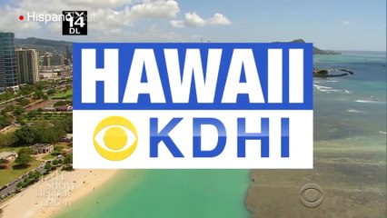 Vea como se burlaron en EEUU de la alarma de ataque que resultó ser falsa